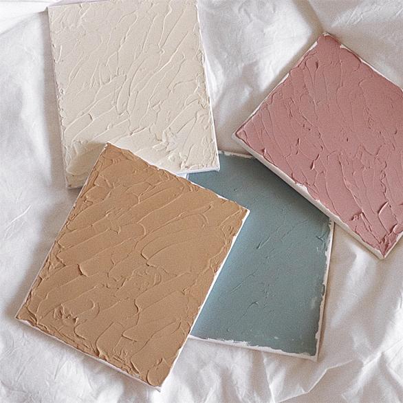 うすいさちよとは アニメの人気 最新記事を集めました はてな