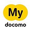 My docomo - 料金・通信量の確認