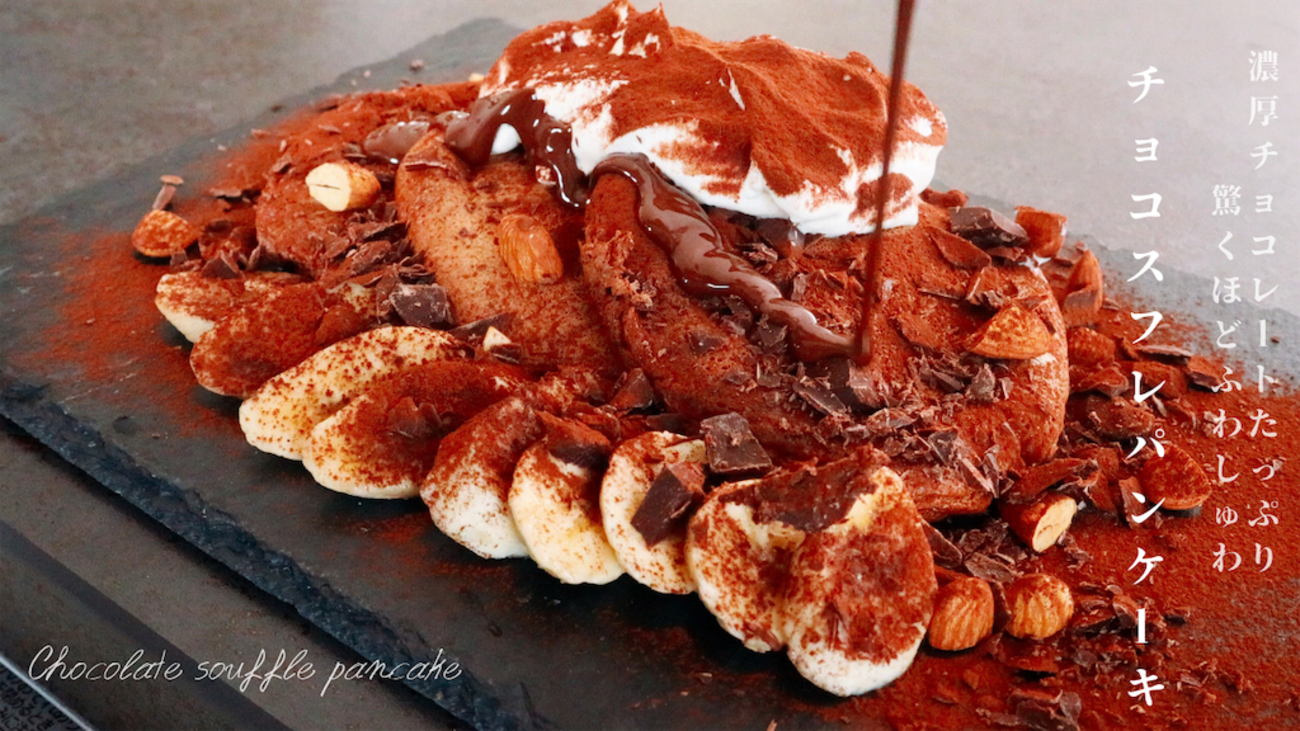 backend=imagemagick;version=1;