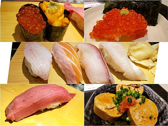 梅丘寿司の美登利とは 食の人気 最新記事を集めました はてな 梅丘寿司の美登利とは 食の人気 最新記事を集めました はてな