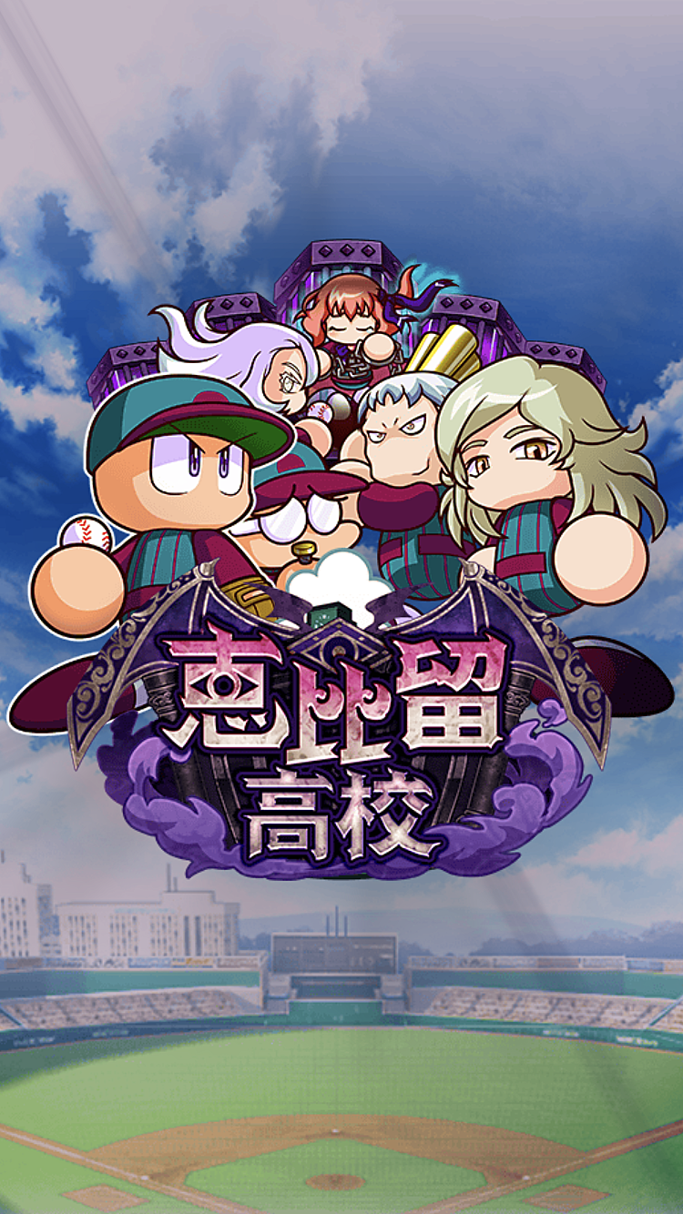 Cyhigame S Blog