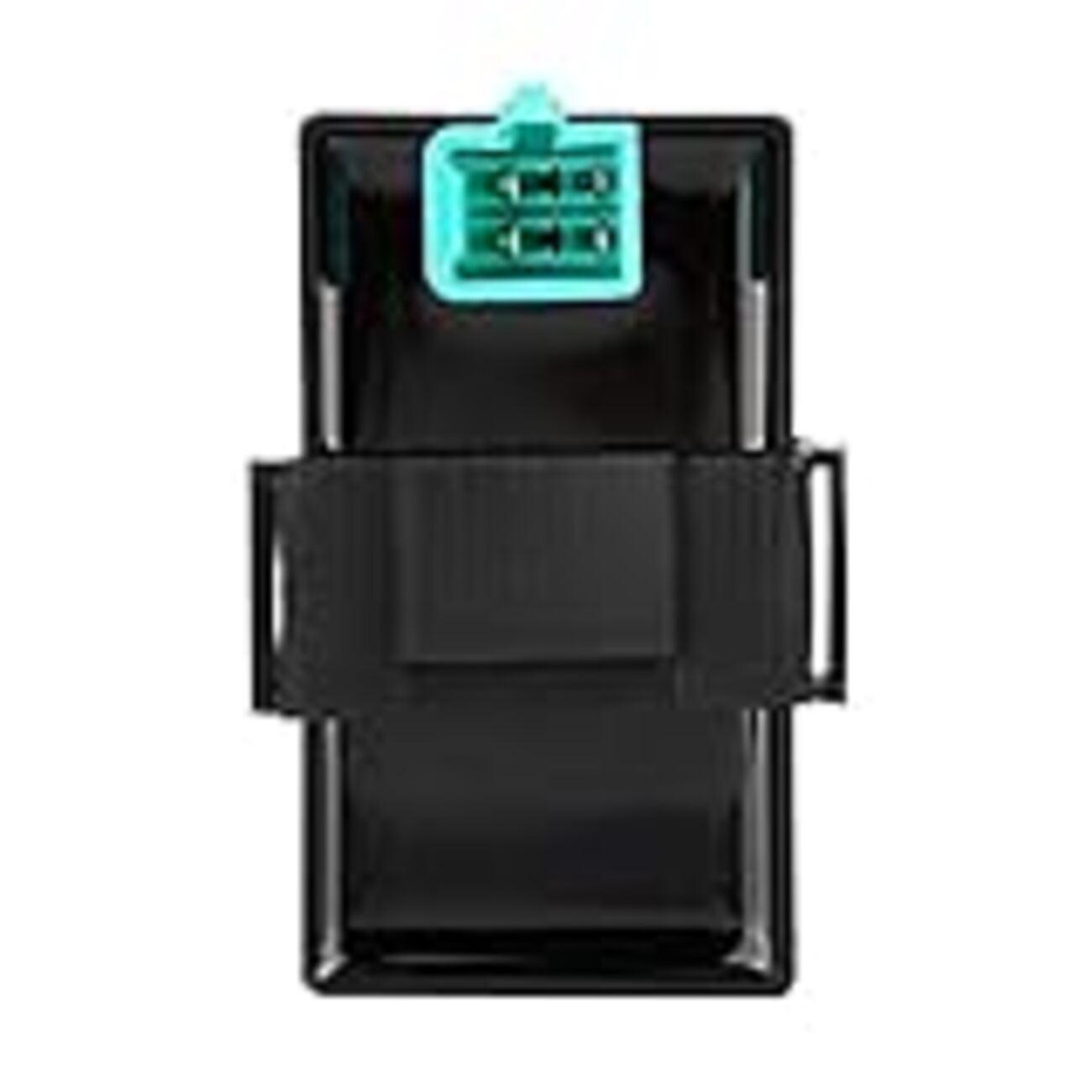 Today AF61に中華CDIを使ってみた話 - がらくたはたから