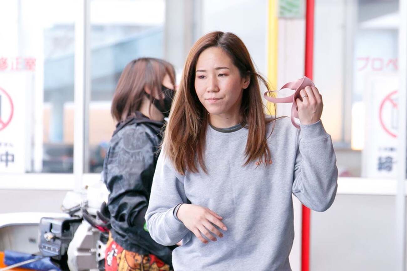 田口ゆかり無修正 