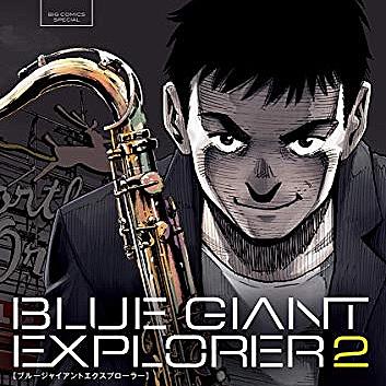 S4bvkhsaw Wm S4bvkhsaw Wm