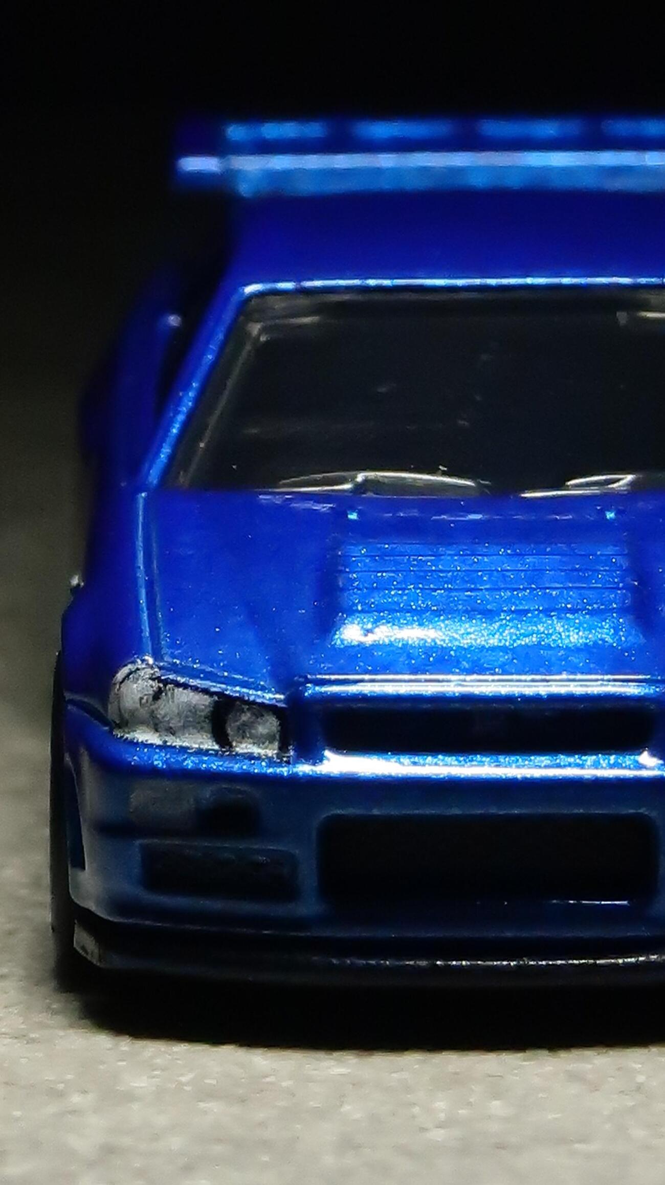 プリズマブルー backend=imagemagick;version=1;