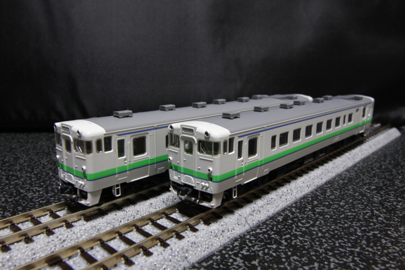 TOMIX キハ24021 キハ751 キハ4501 KATO No.501など TOMIX キハ24021 キハ751 キハ4501 KATO No.501など 鉄道模型