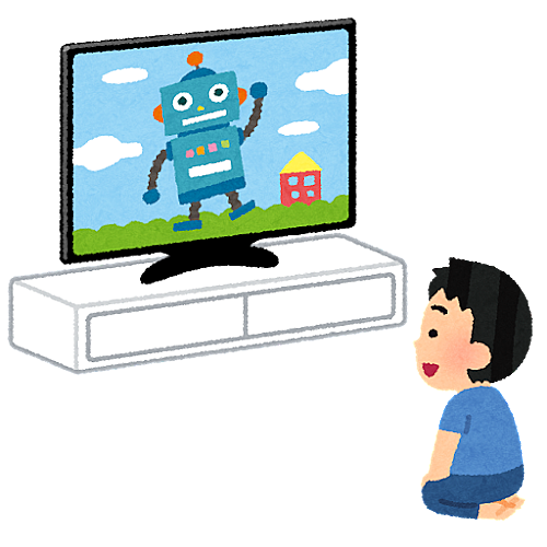 ガヴリールドロップアウトとは マンガの人気 最新記事を集めました はてな