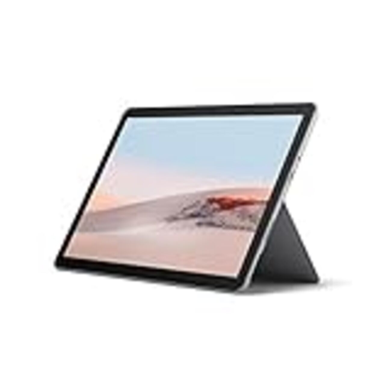 【高速・高性能・高解像度】Surface Go 2 8GB/256GB NVMe Surface Go 2を買おうか悩んでいる人へ - shalog