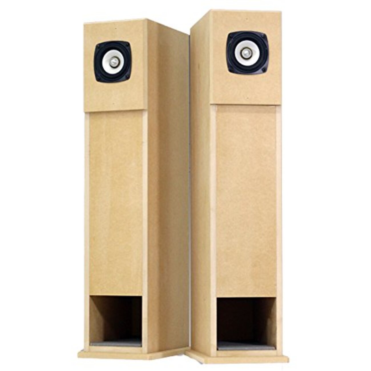 wooden5バスレフバックロード　自作スピーカー maxresdefault.jpg