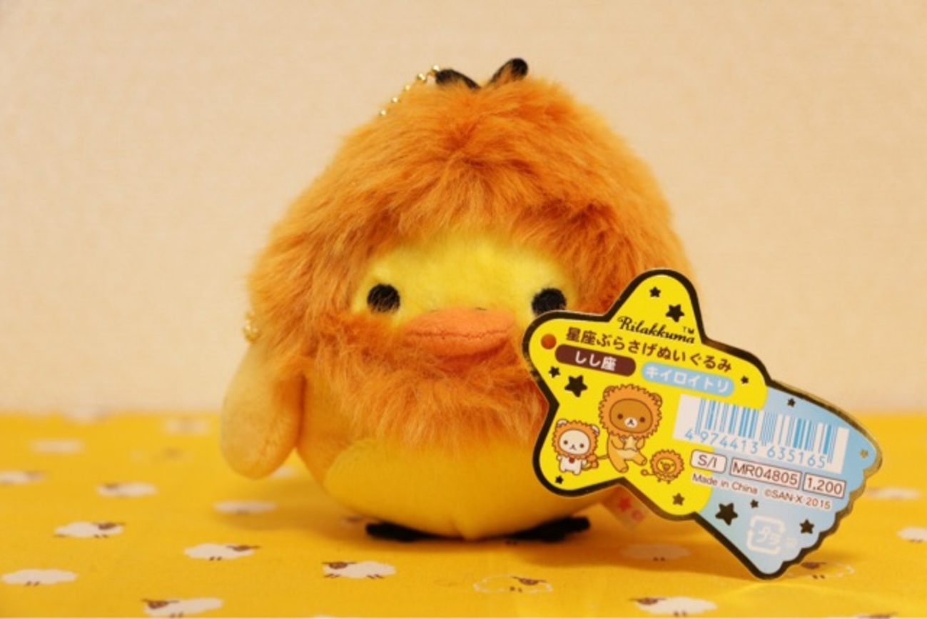 backend=imagemagick;version=1;