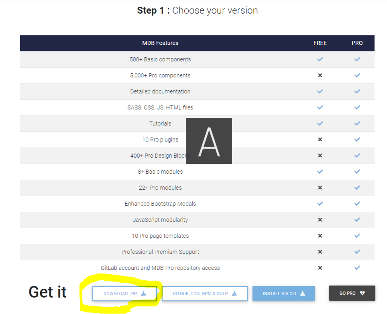 Python、Djangoでオリジナルのシステム開発（３） - 今更一から勉強しよう