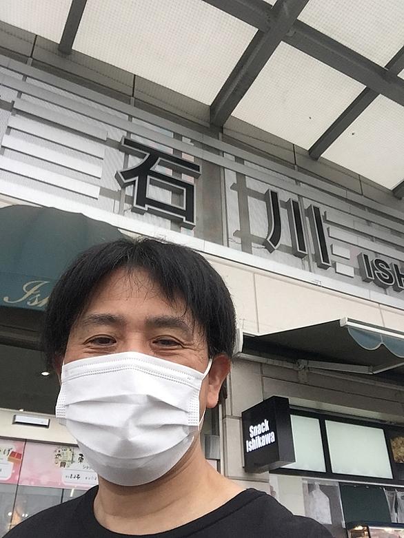 レノファ山口とは スポーツの人気 最新記事を集めました はてな レノファ山口とは スポーツの人気 最新記事を集めました はてな