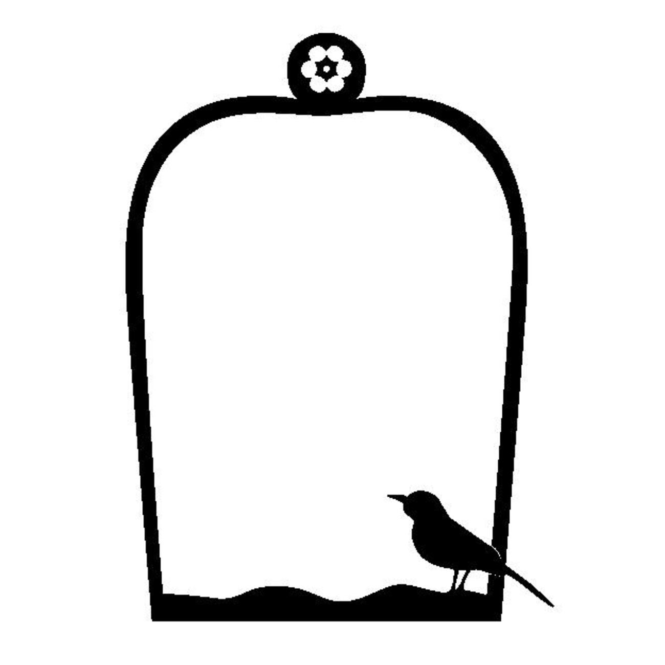 backend=imagemagick;version=1; 
