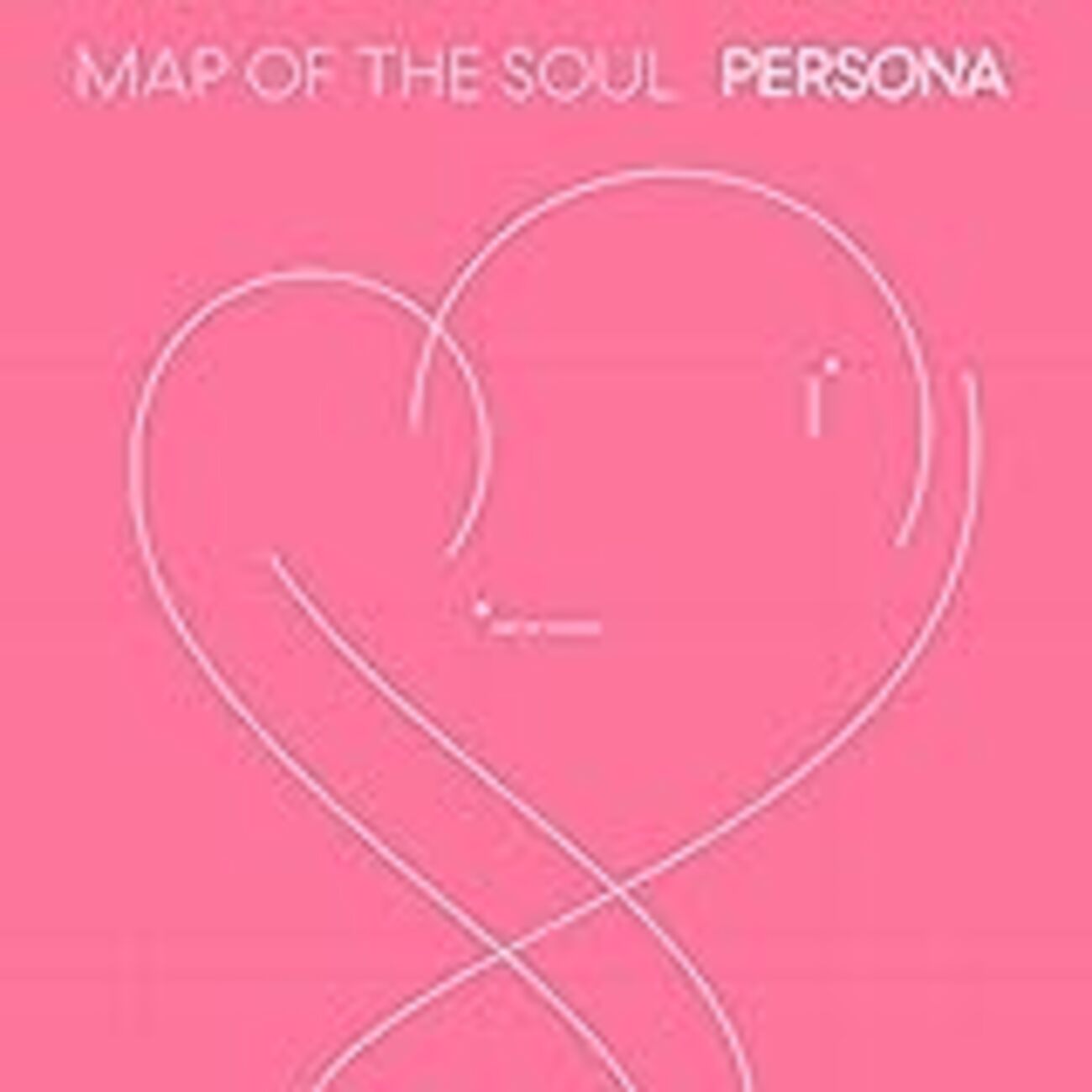防弾少年団(BTS) - YMS Japan｜「プーマ」×防弾少年団（BTS）コラボ第2弾 「バスケット