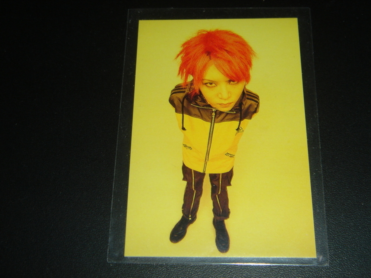 backend=imagemagick;version=1;