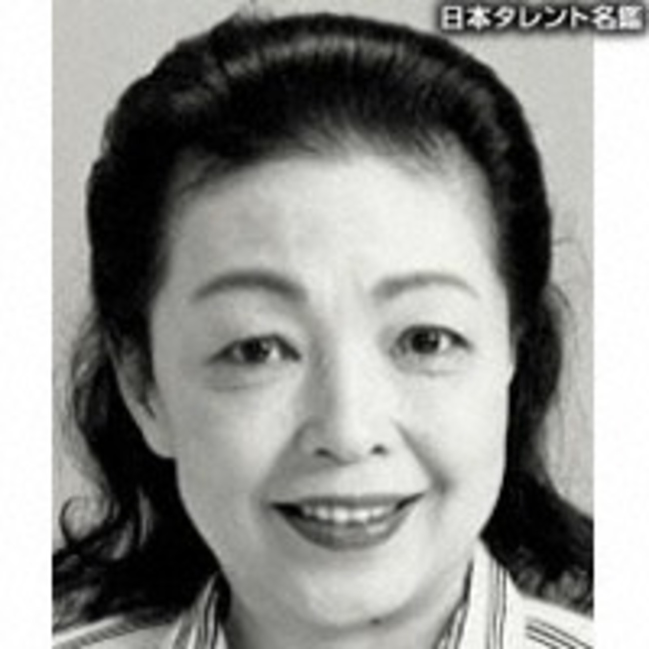 来 宮良 子 ナレーション