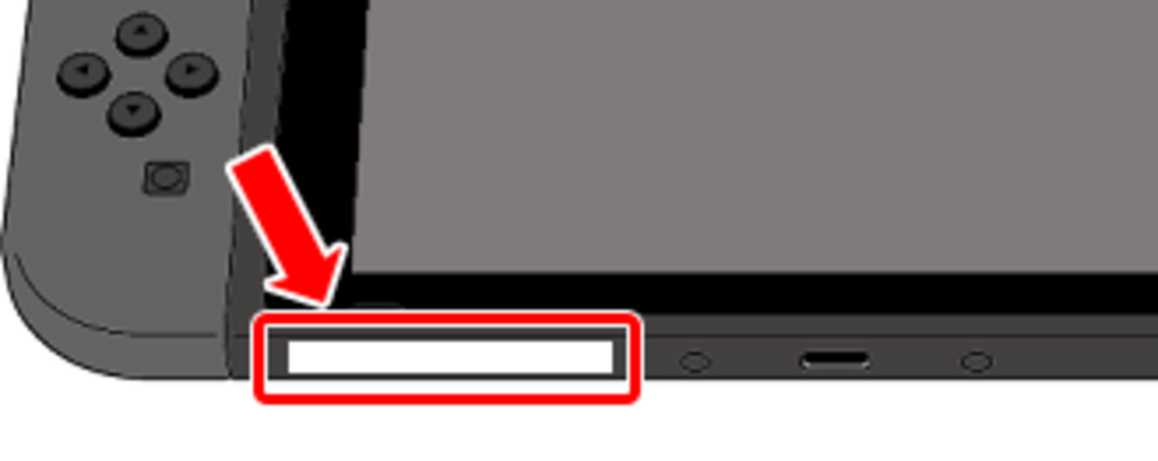 backend=imagemagick;height= 