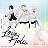 Love Holic