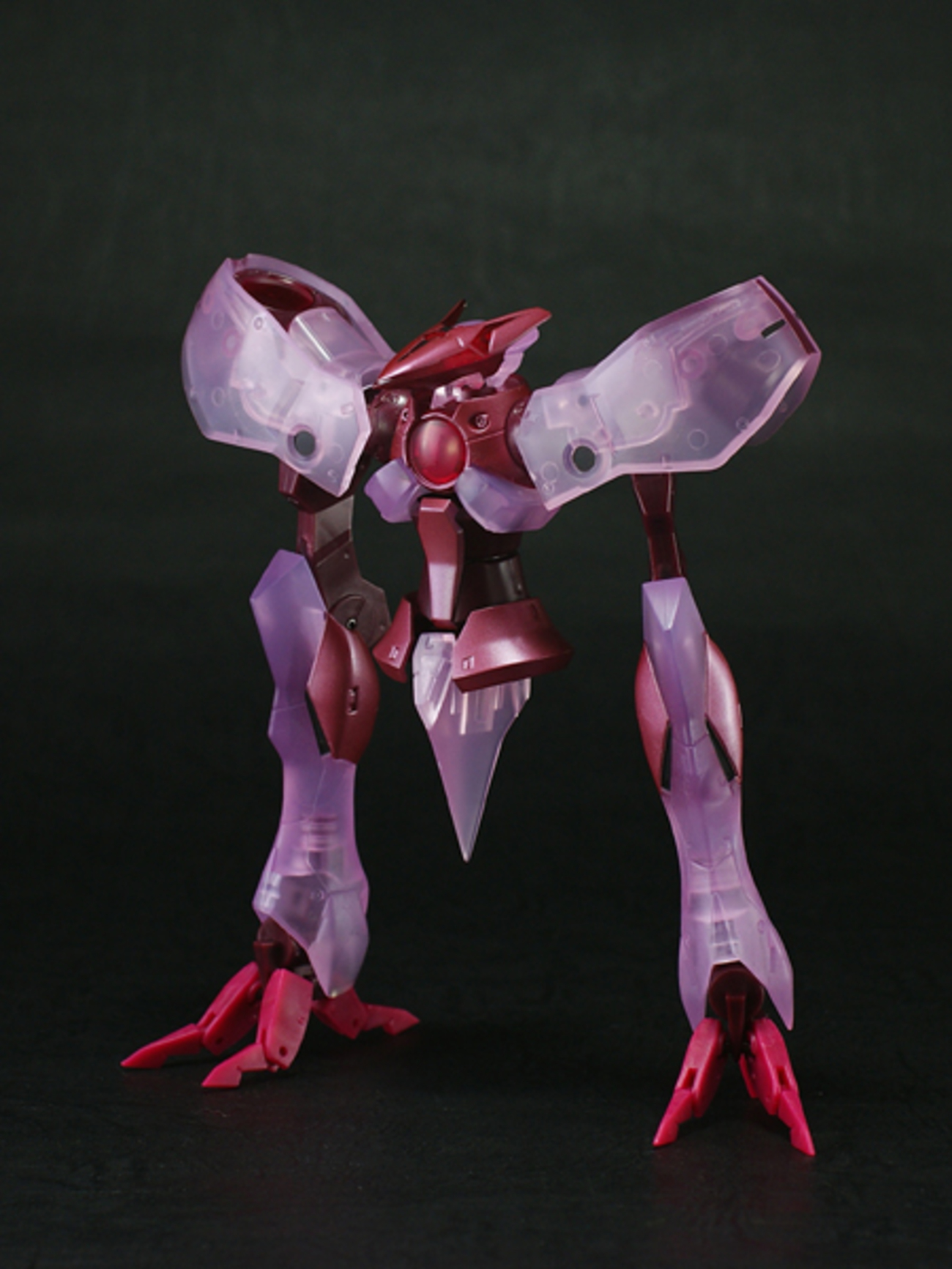 未開封 ROBOT魂 ガガ トランザムセット backend=imagemagick;version=1;