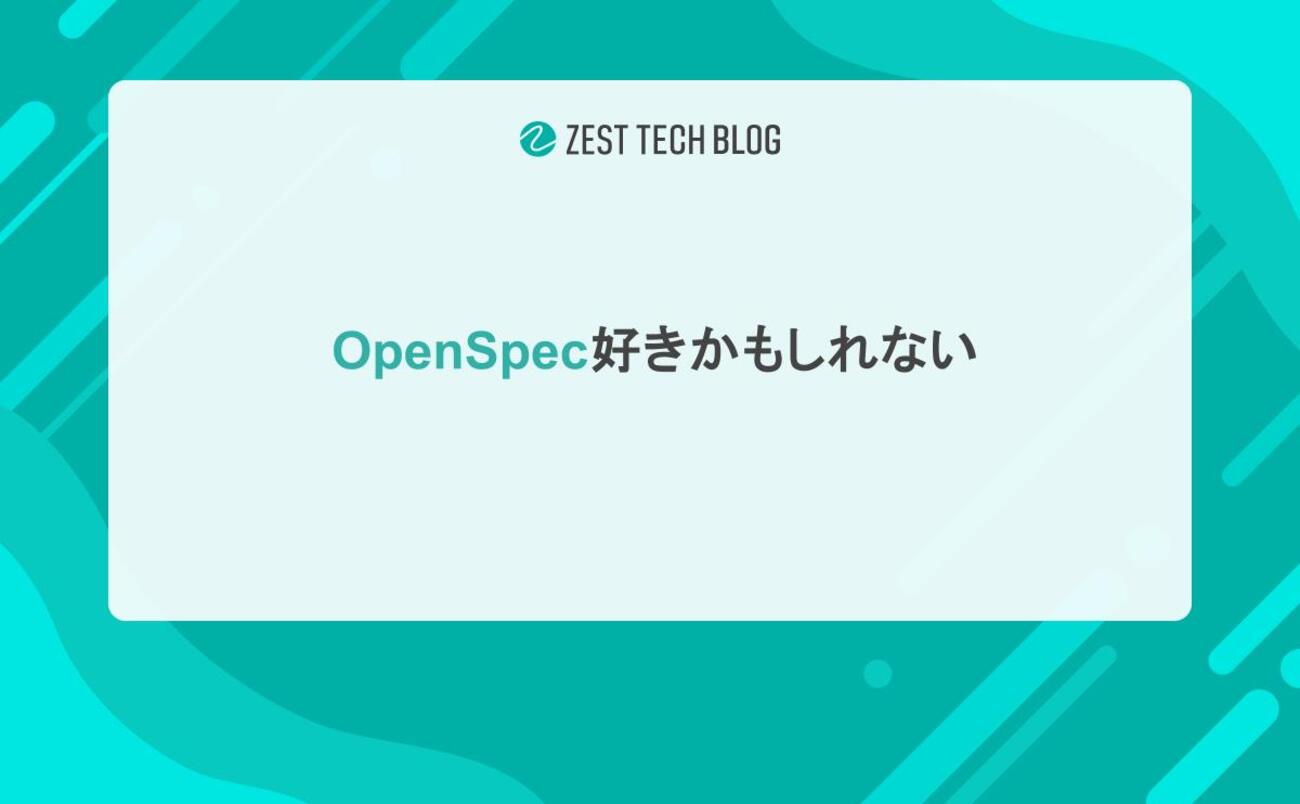 aren⚠️プロフご確認下さい　 An＊プロフご確認ください様専用ページ - メルカリ