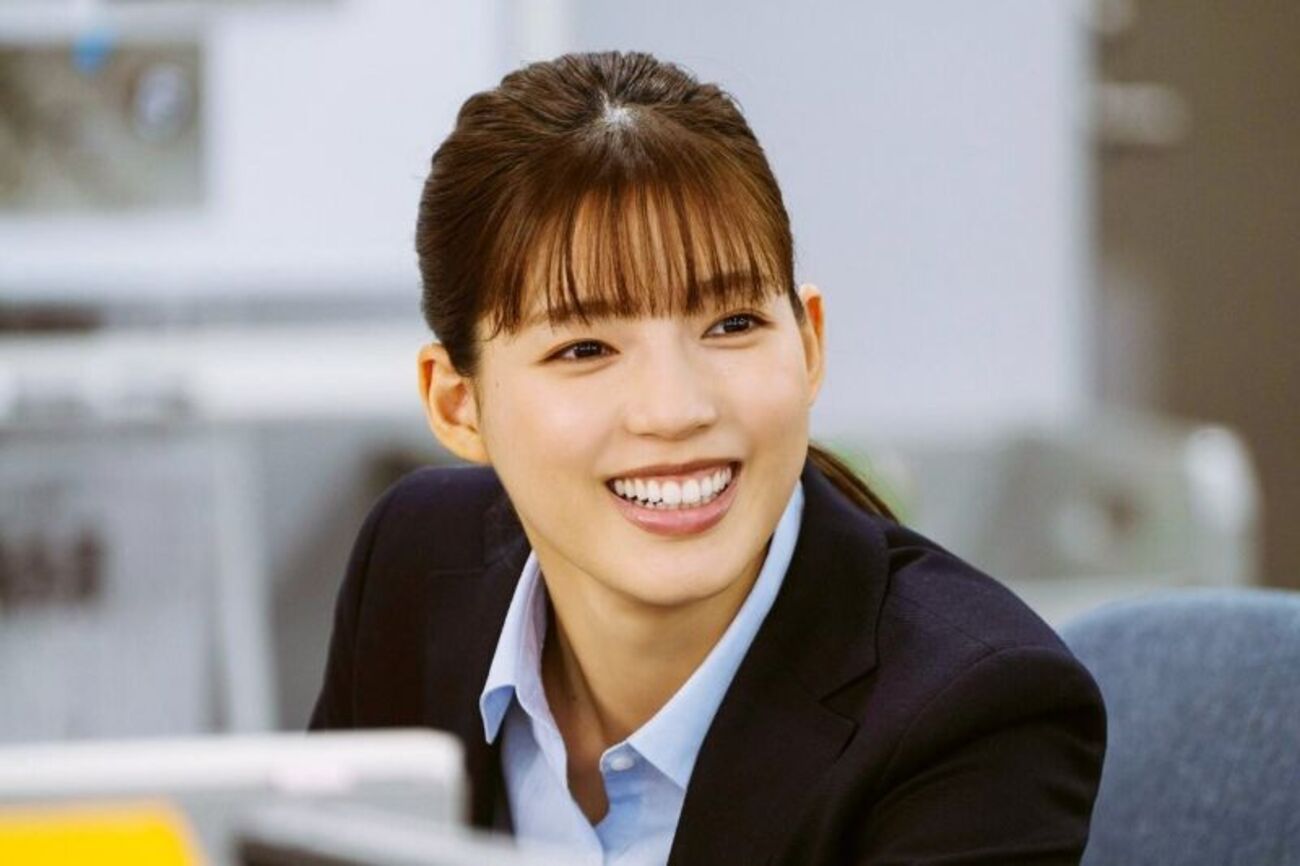 石井杏奈　フリスビー 81o1BKlgDJL._UF350,350_QL80_.jpg