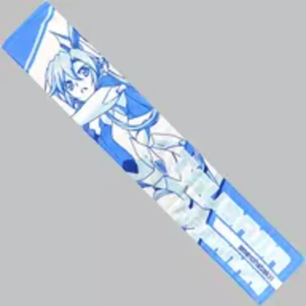みんなのくじ 戦姫絶唱シンフォギアAXZ」2018の中で最もレアな作品を