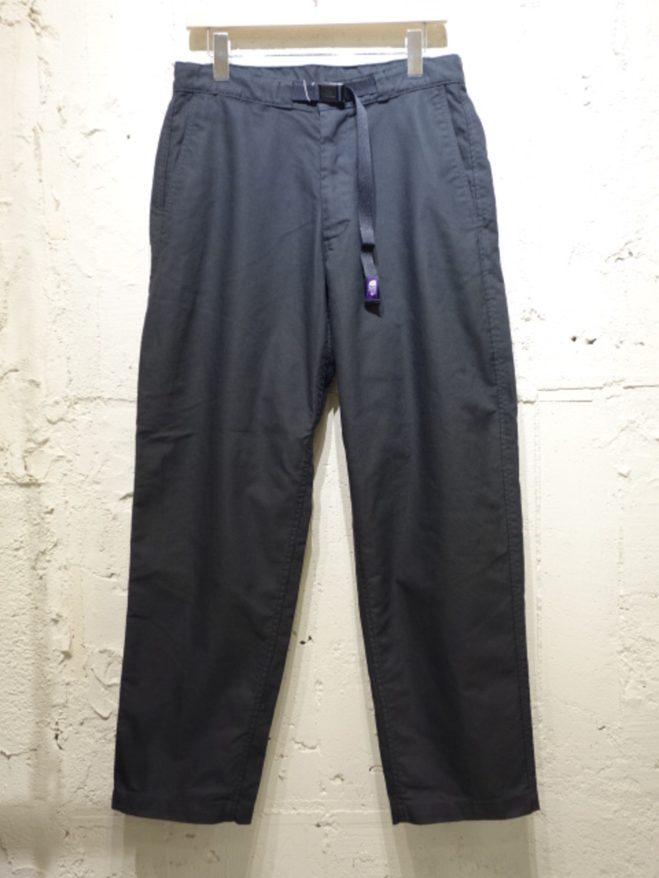 backend=imagemagick;version=1;