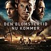 Den blomstertid nu kommer (The Unthinkable)