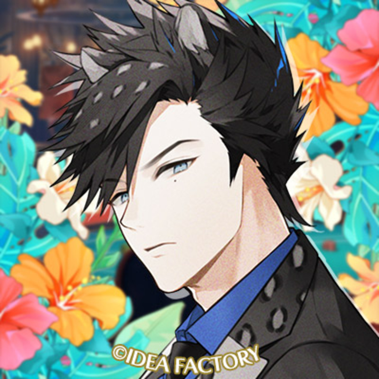 backend=imagemagick;version=1;