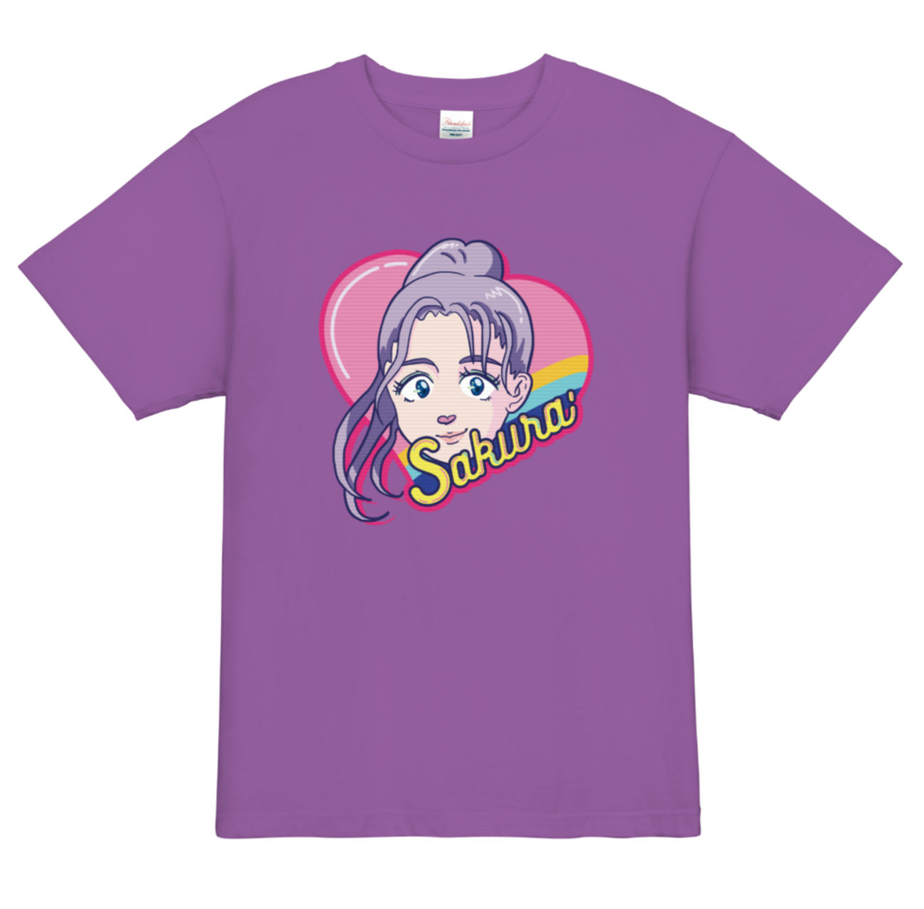 backend=imagemagick;version=1;