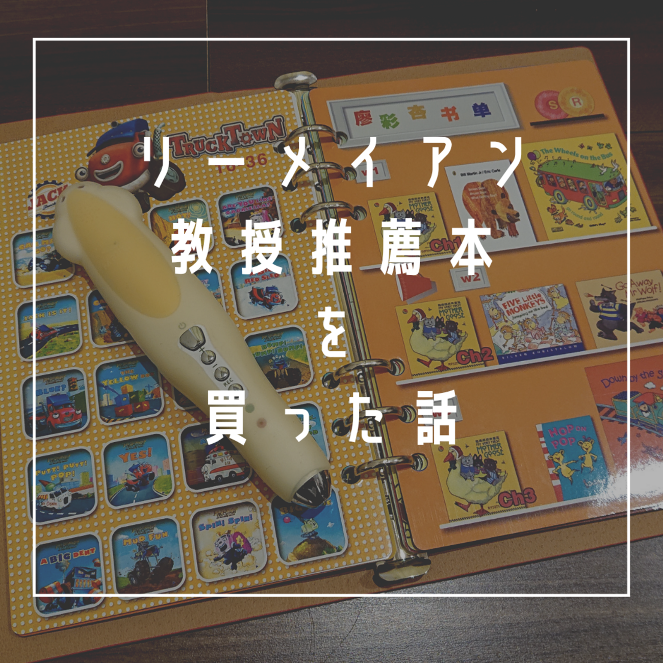 backend=imagemagick;version=1; 