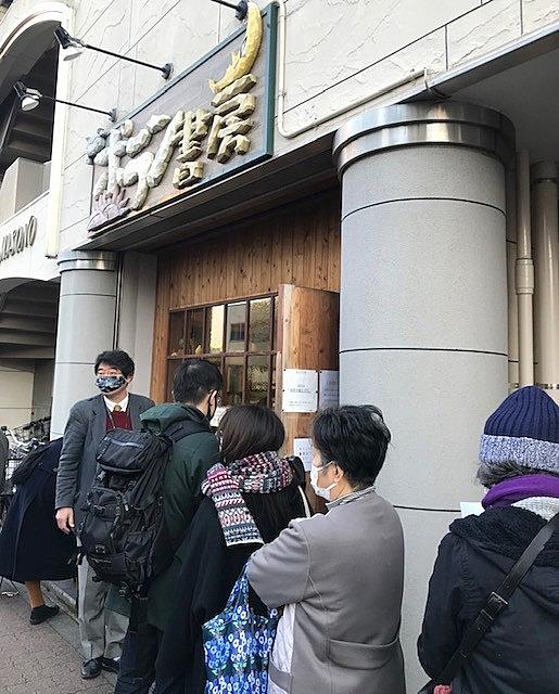 鈴木琢磨とは 一般の人気 最新記事を集めました はてな 鈴木琢磨とは 一般の人気 最新記事を集めました はてな