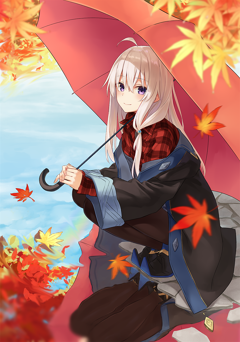 しょうちしたきさまはきる