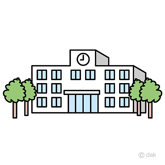 鹿島学園高等学校とは 一般の人気 最新記事を集めました はてな 鹿島学園高等学校とは 一般の人気 最新記事を集めました はてな