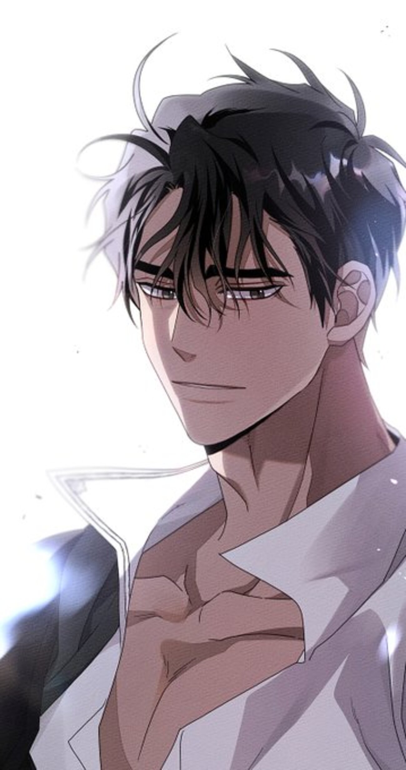 オークの樹の下】原作小説ebook完読!! - 행복한일상 幸せな日常