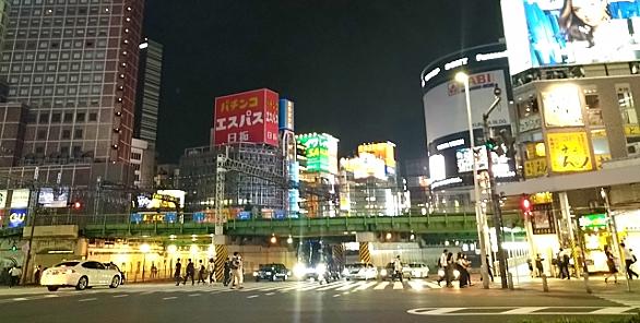 ヤクザとは 社会の人気 最新記事を集めました はてな ヤクザとは 社会の人気 最新記事を集めました はてな