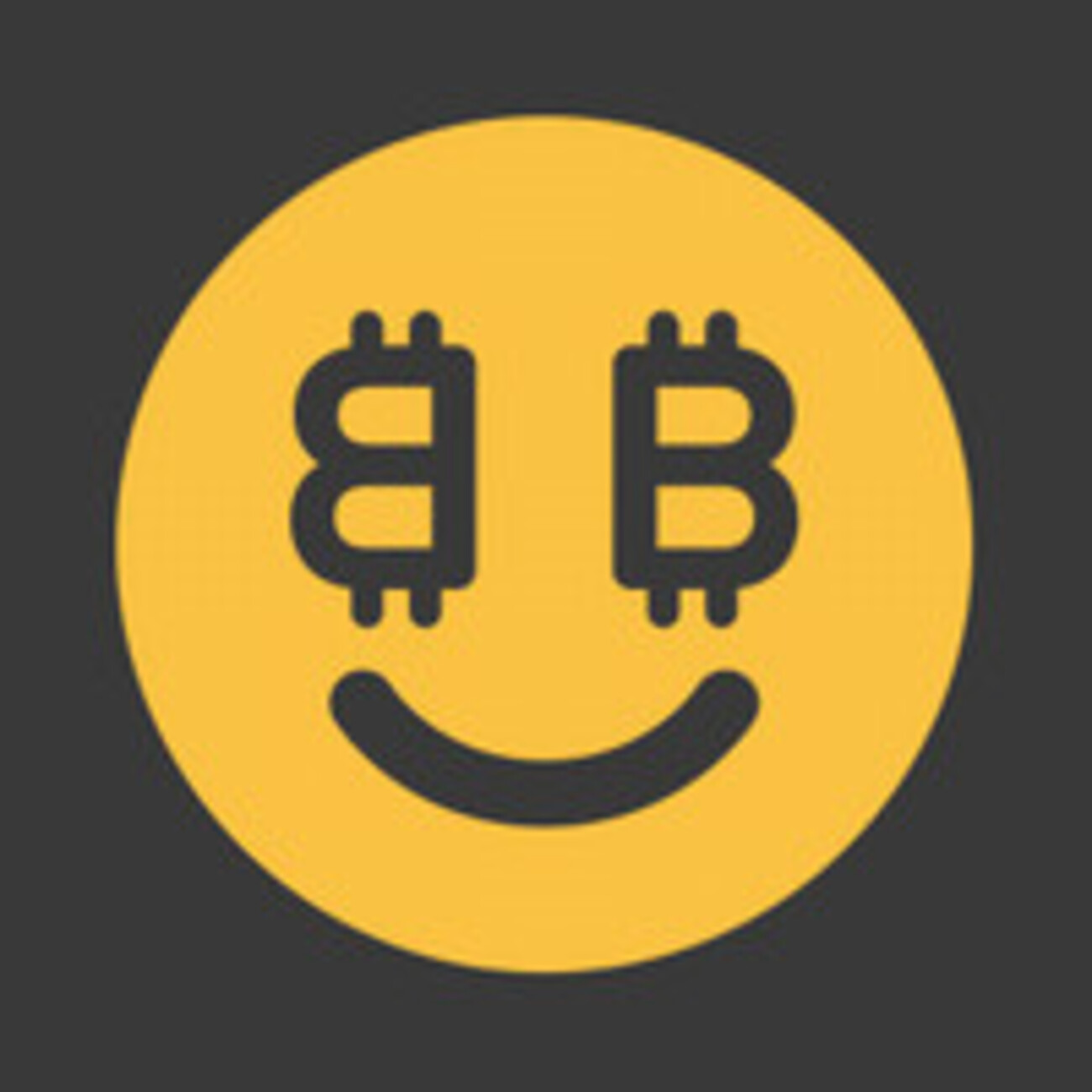 4-1、NiceHash Miner設定編「内部ウォレットを作る」 - 初めてのリグ