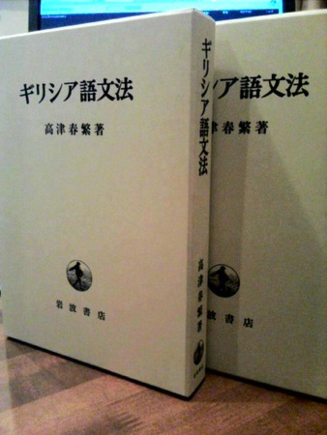backend=imagemagick;version=1; 