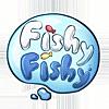 FishyFishy!