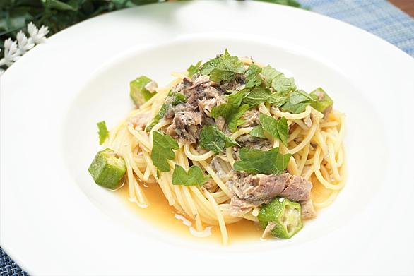ゆず胡椒とは 食の人気 最新記事を集めました はてな