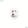 Lifemask (Remastered)