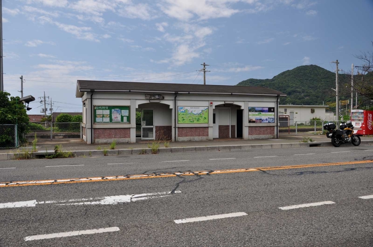 543714 乗鞍岳（のりくらだけ Norikuradake）, 地形図 Map by