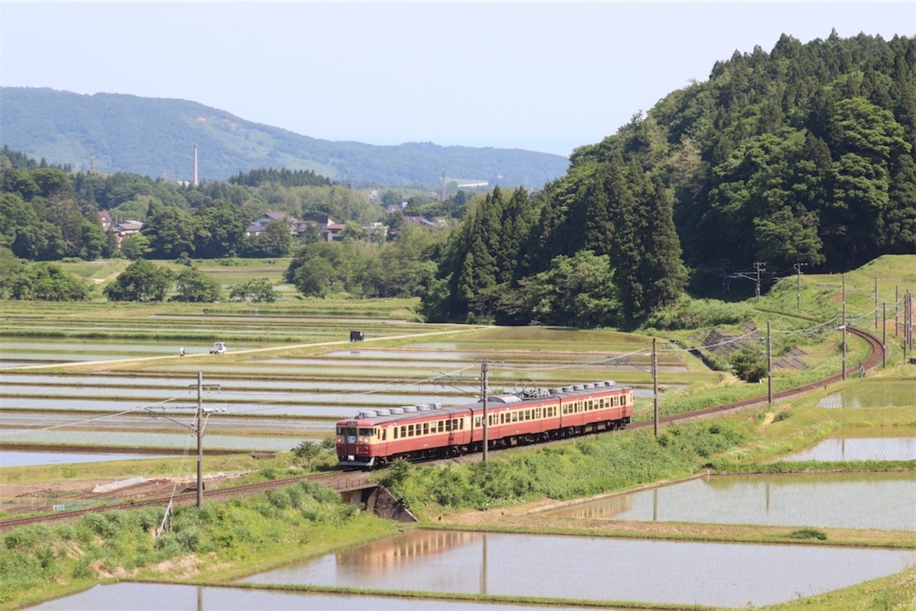 ひこうき雲 backend=imagemagick;version=1;