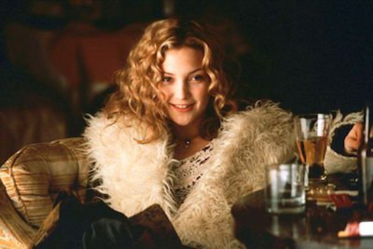 あの頃ペニー・レインと　サントラレコード あの頃ペニー・レインと: Almost Famous 20th Anniversary