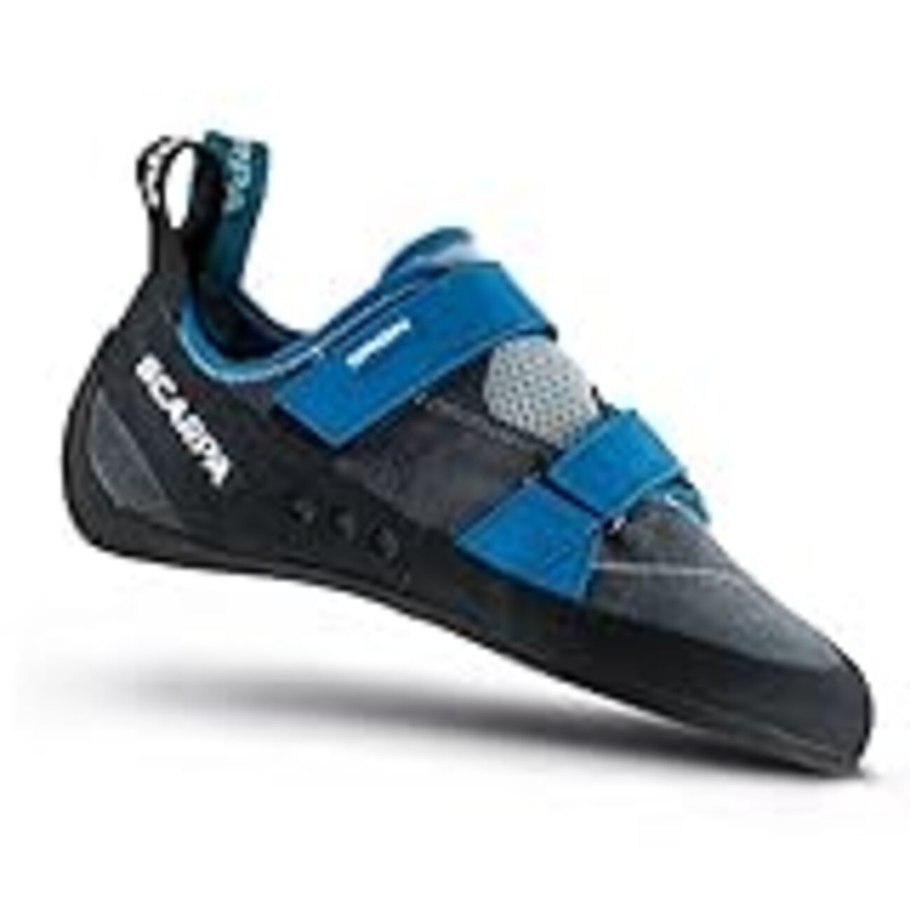 安さ重視！クライミングシューズ価格ランキング【クライミング