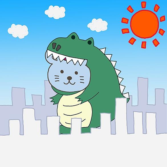 アカチャンホンポとは 一般の人気 最新記事を集めました はてな アカチャンホンポとは 一般の人気 最新記事を集めました はてな