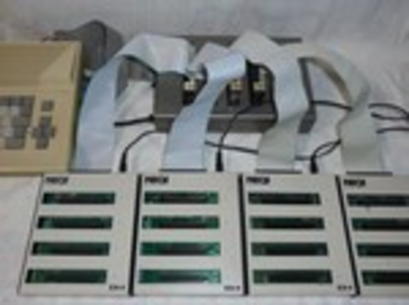 backend=imagemagick;version=1;