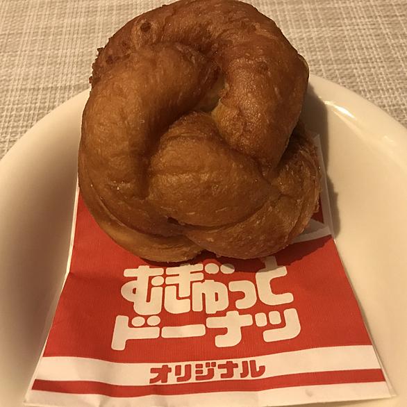ミスドとは 食の人気 最新記事を集めました はてな ミスドとは 食の人気 最新記事を集めました はてな