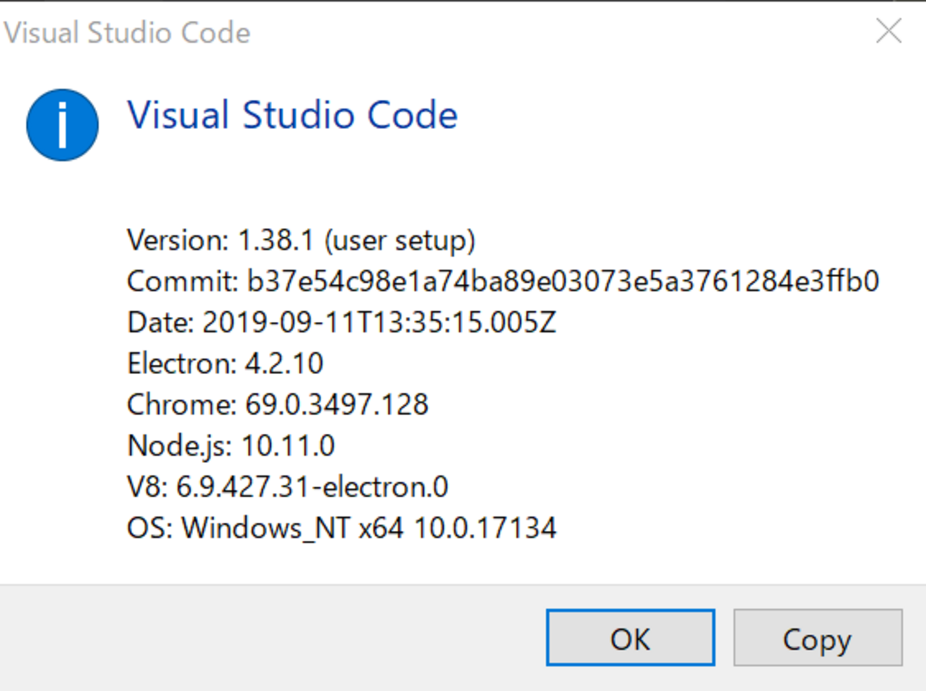 VS Code × Debugger for Chrome × Unverified breakpointを解決した話 - きなこもち.net