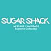 SUGAR SHACK